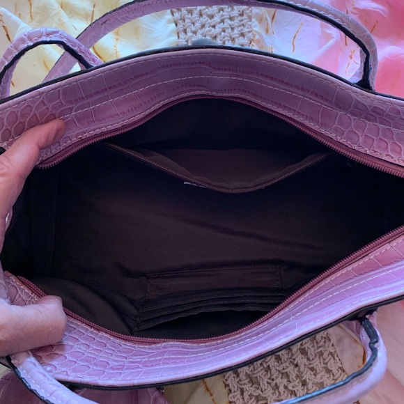 TOMMY HILFIGER Purse & Change Purse - Picture 3 of 6